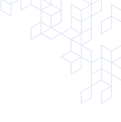 Latest Team building Packages