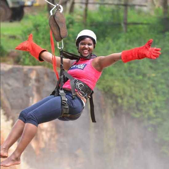 Best Deals l For You