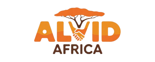 Alvid Africa | Team Building, Tours and Travel, Mascot Services & Events Planning Experts